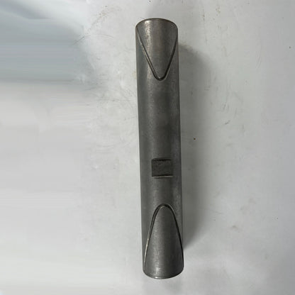 Meritor steering axle king pin R212003