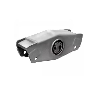 Front View of Meritor R303383 Suspension Equalizer Beam