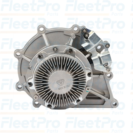 RA4722002001 variable coolant pump for Detroit Diesel DD15