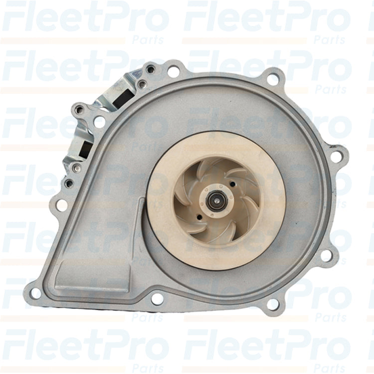RA4722002001 variable coolant pump for Detroit Diesel DD15