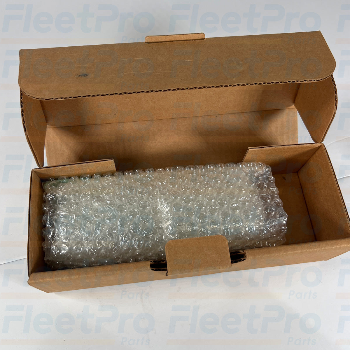 Remanufactured diesel injector DA2251029