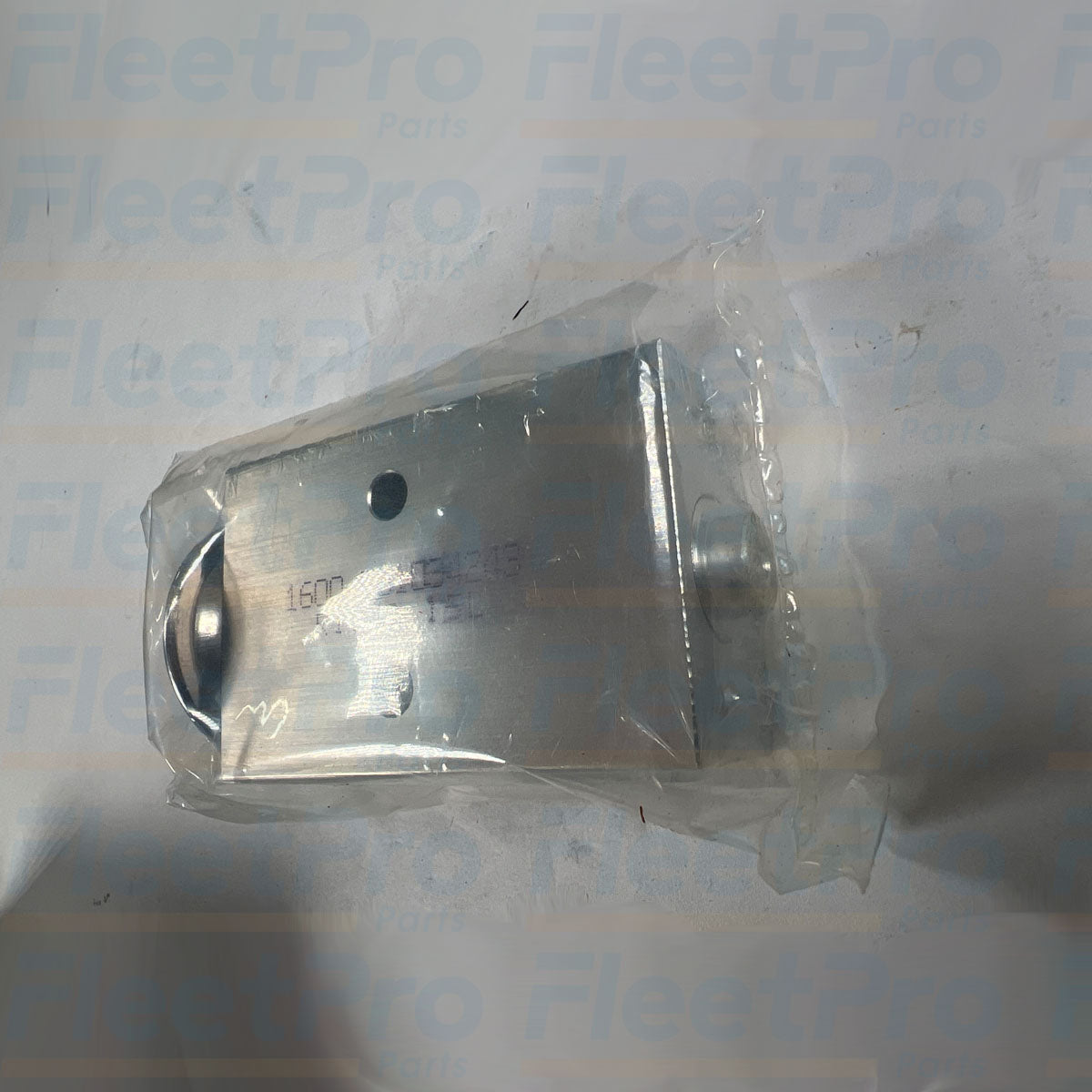 RF90520431 HVAC expansion valve
