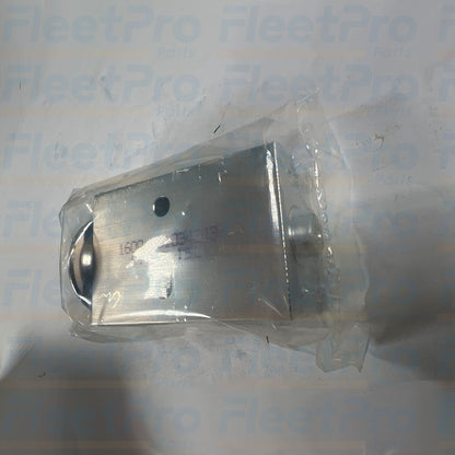 RF90520431 HVAC expansion valve