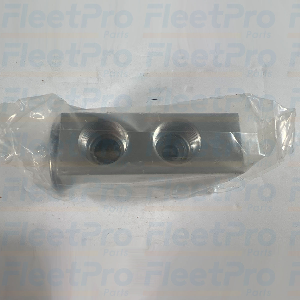 Roadforce air conditioning expansion valve RF90520431