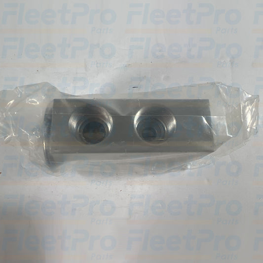 Roadforce air conditioning expansion valve RF90520431