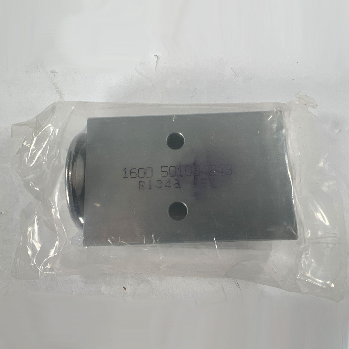 Roadforce RF90520431 expansion valve