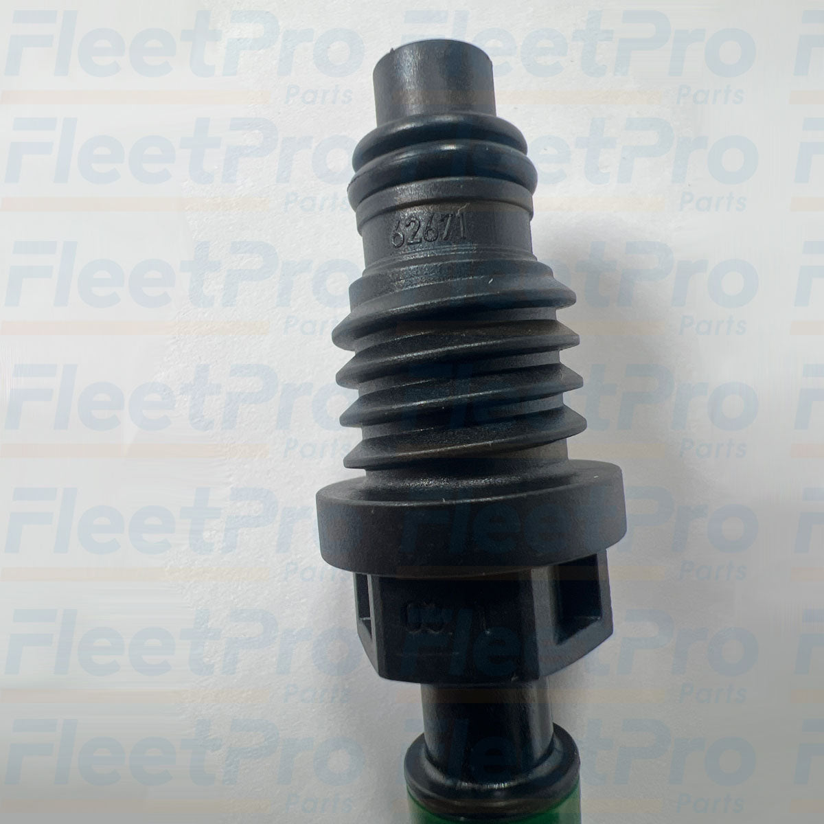 S17M0-E0010 DEF system connector
