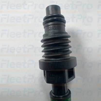 S17M0-E0010 DEF system connector