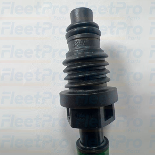 S17M0-E0010 DEF system connector