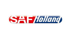 SAF Holland Parts