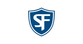 Safe Fleet Parts