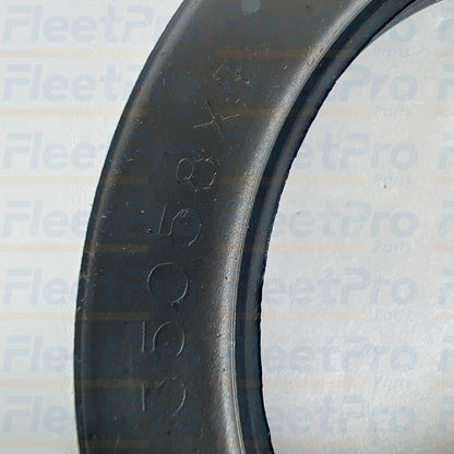 Scotseal X-Treme 35058XT axle seal