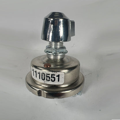 Shur-Co 1110551 heavy-duty rotary switch