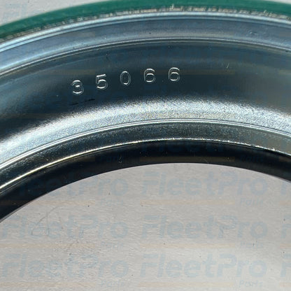 SKF 35066 heavy duty front axle oil seal
