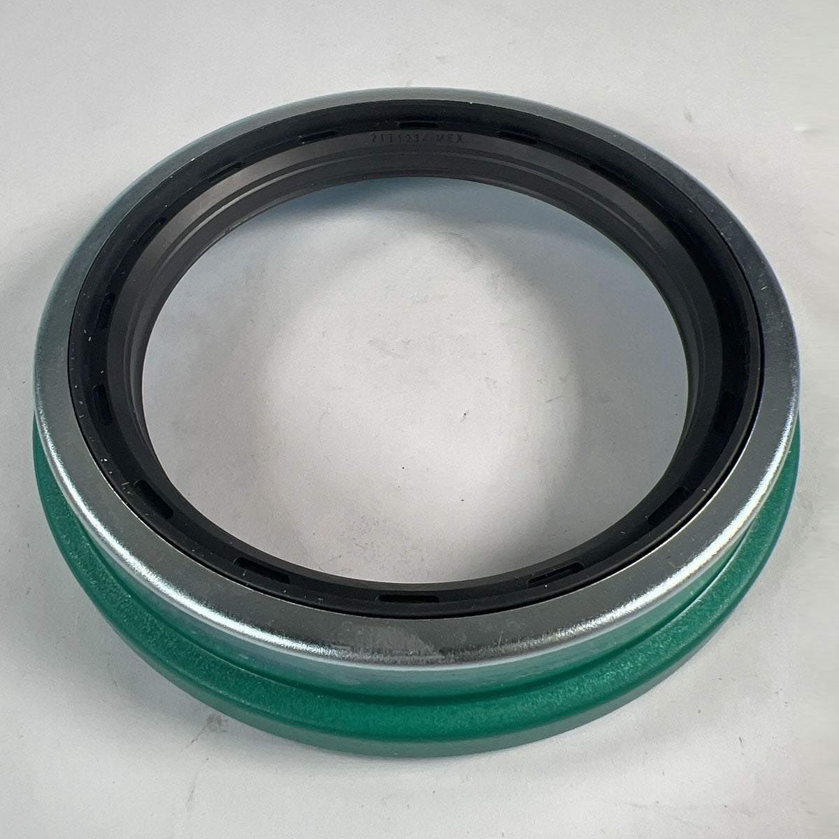SKF 35066 Scotseal Classic wheel oil seal