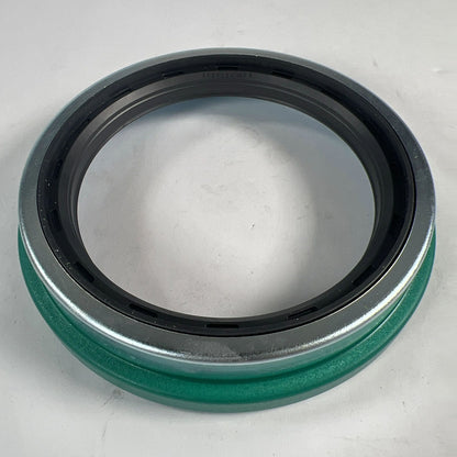SKF 35066 Scotseal Classic wheel oil seal