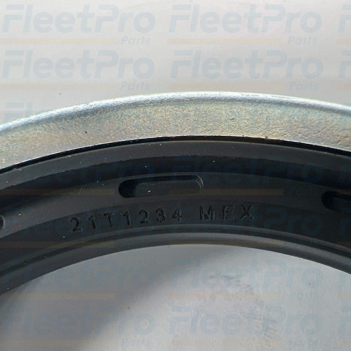 SKF 35066 Scotseal Classic wheel hub seal