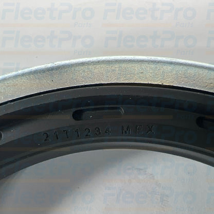 SKF 35066 Scotseal Classic wheel hub seal