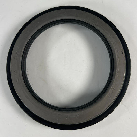 SKF 38776XT Scotseal X-Treme wheel seal