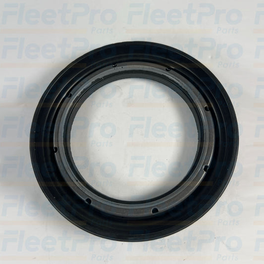 SKF 38776XT heavy duty wheel oil seal