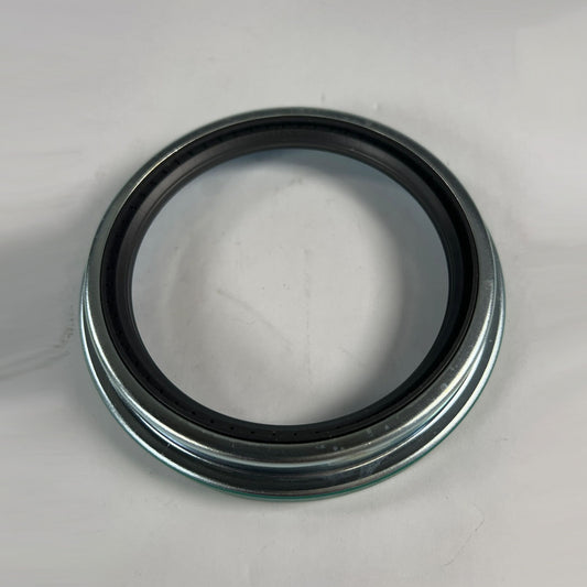 SKF 43764 Scotseal Classic wheel oil seal