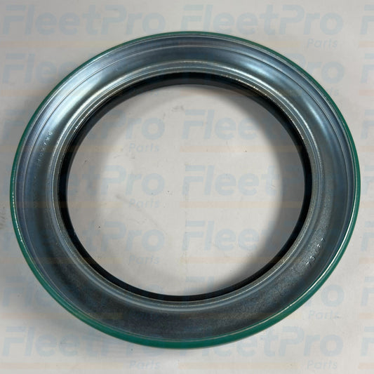 SKF 43764 front steer axle wheel oil seal
