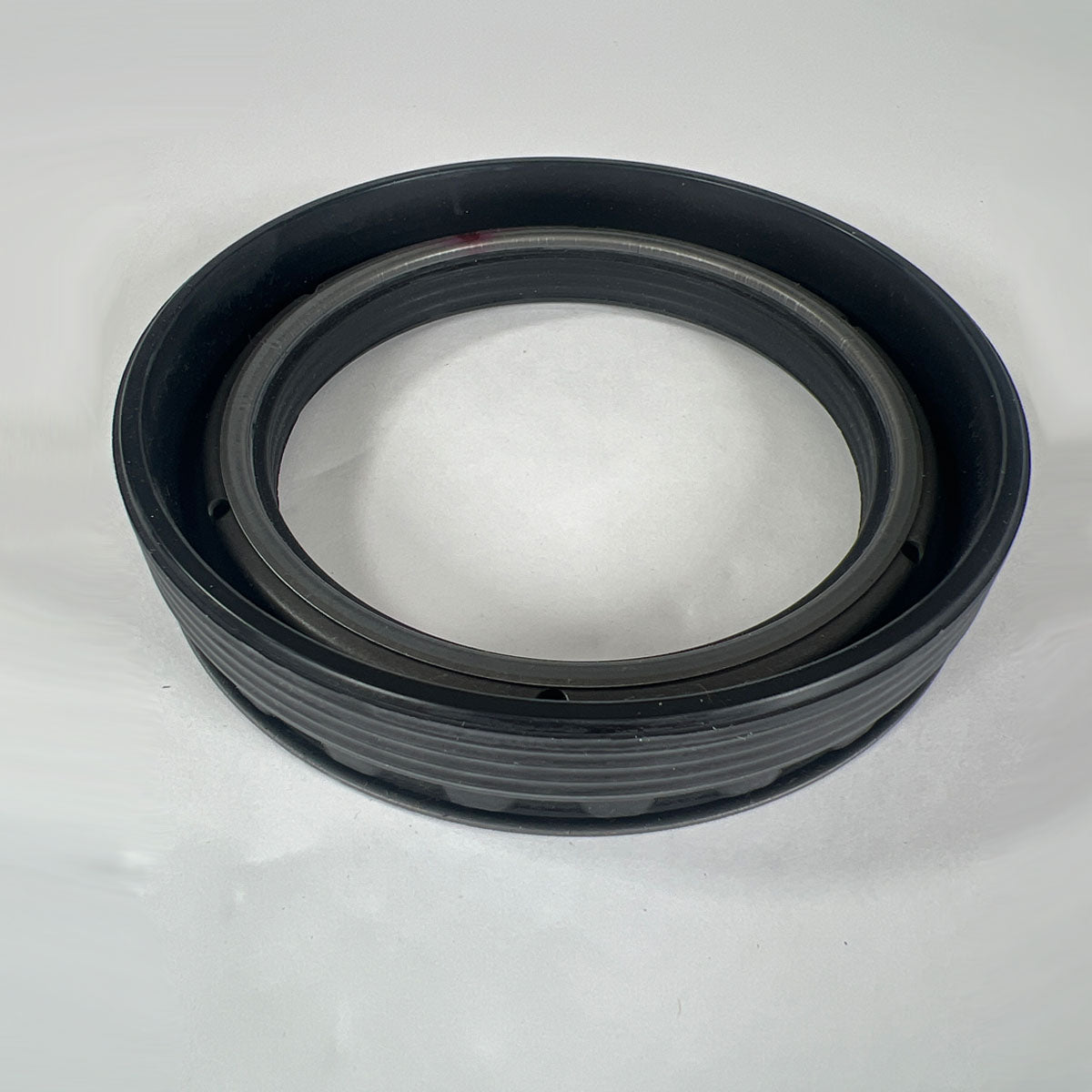 SKF CR Scotseal X-Treme 35058XT wheel seal