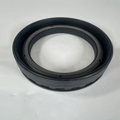 SKF CR Scotseal X-Treme 35058XT wheel seal