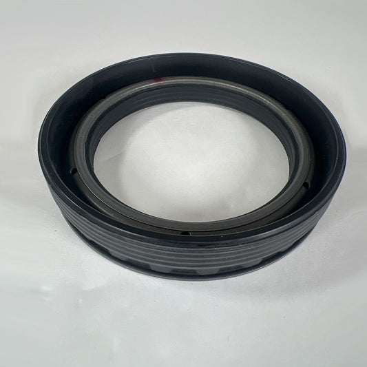 SKF CR Scotseal X-Treme 35058XT wheel seal