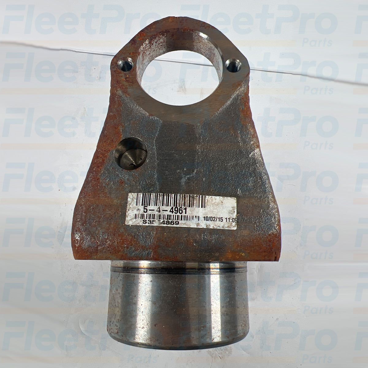 Spicer 5-4-4961 end yoke