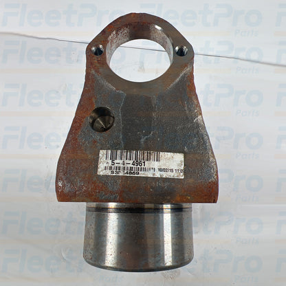 Spicer 5-4-4961 end yoke