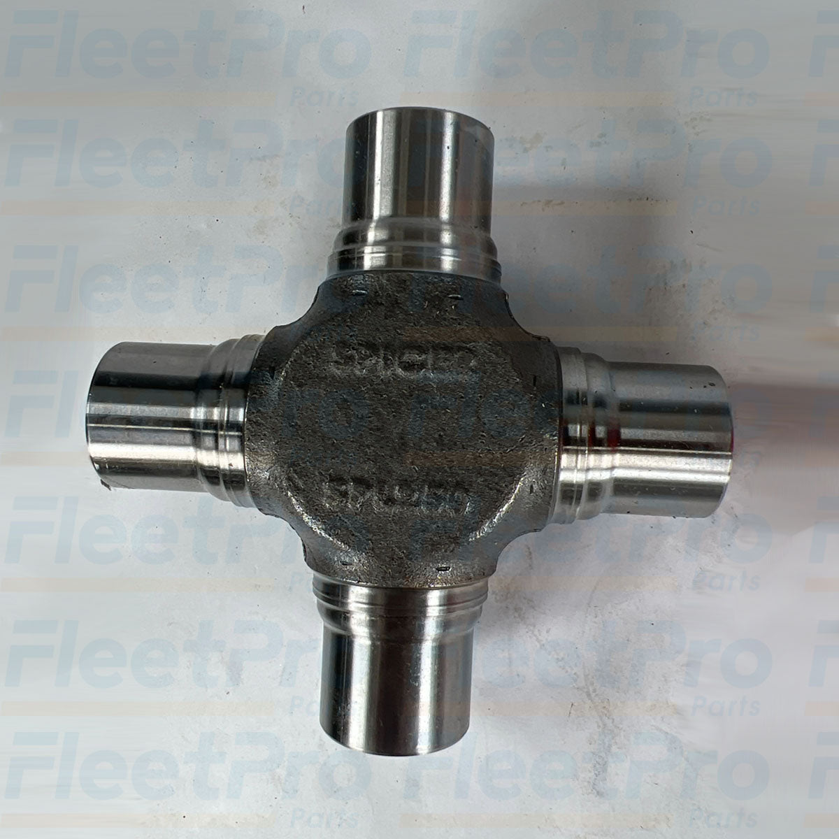 Spicer Life Series heavy duty universal joint