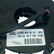OEM Freightliner Steering Column Clock Spring A0004642018 – 4-Way ...