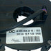 OEM Freightliner Steering Column Clock Spring A0004642018 – 4-Way ...