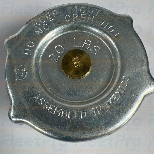 Stant OEM radiator pressure cap 10235