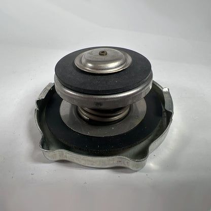 Stant 10235 20 PSI radiator cap