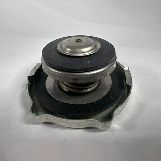 Stant 10235 20 PSI radiator cap