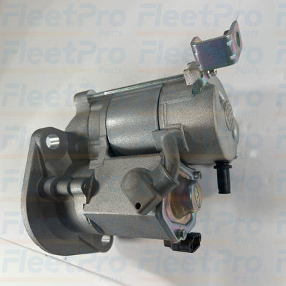 Starter motor 452326 Thermo King