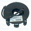 OEM Freightliner Steering Column Clock Spring A0004642018 – 4-Way ...