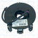 OEM Freightliner Steering Column Clock Spring A0004642018 – 4-Way ...