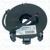 OEM Freightliner Steering Column Clock Spring A0004642018 – 4-Way ...