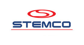Stemco Logo