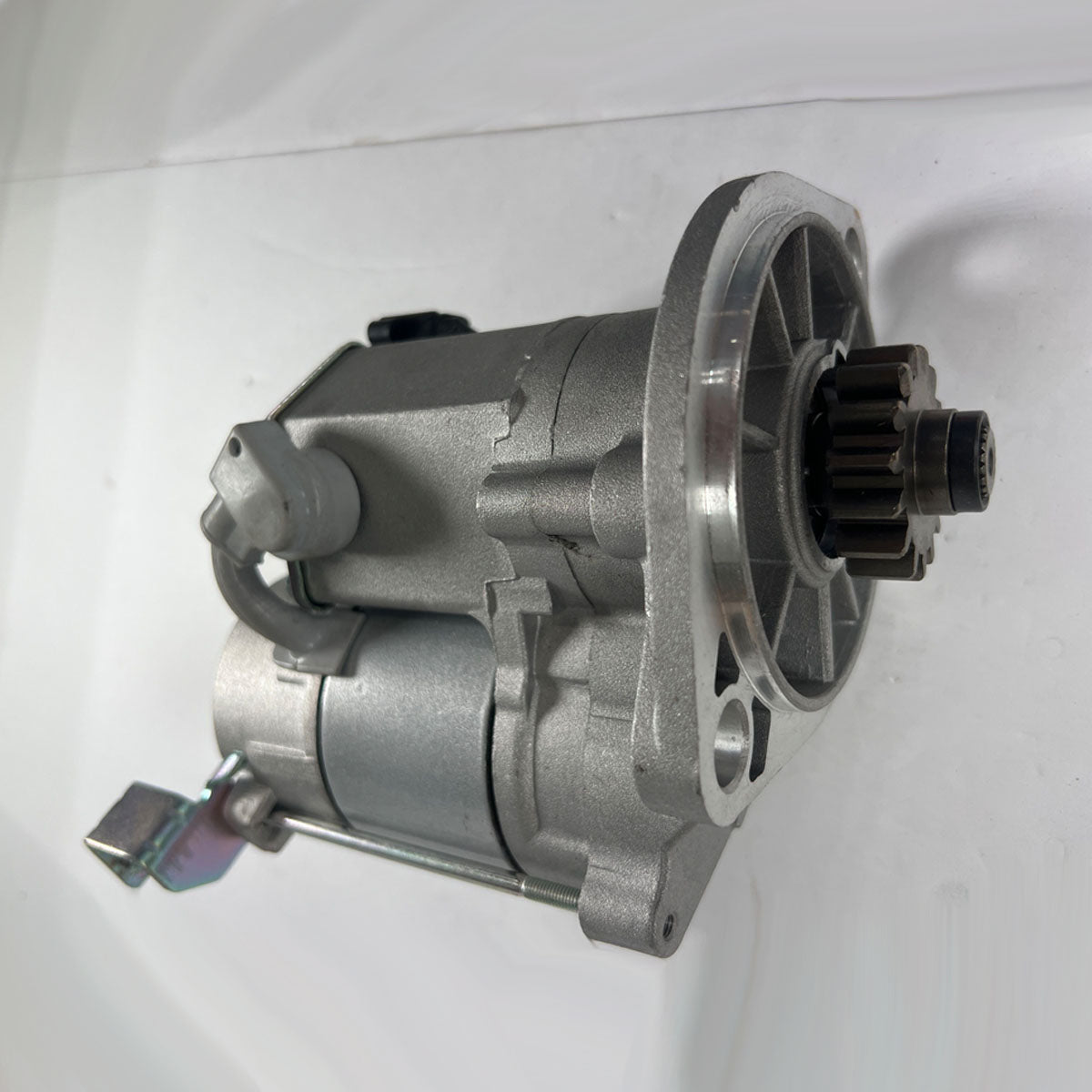 Thermo King 452326 starter motor