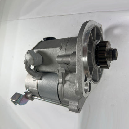 Thermo King 452326 starter motor