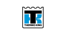 Thermo King Parts