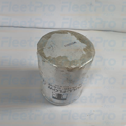 Thermo King lubrication filter 11-6182
