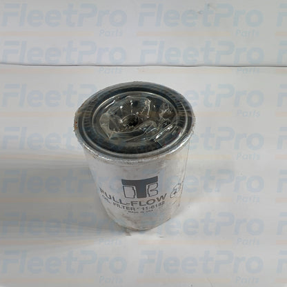 Thermo King engine oil filter 11-6182