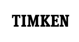 TIMKEN Parts