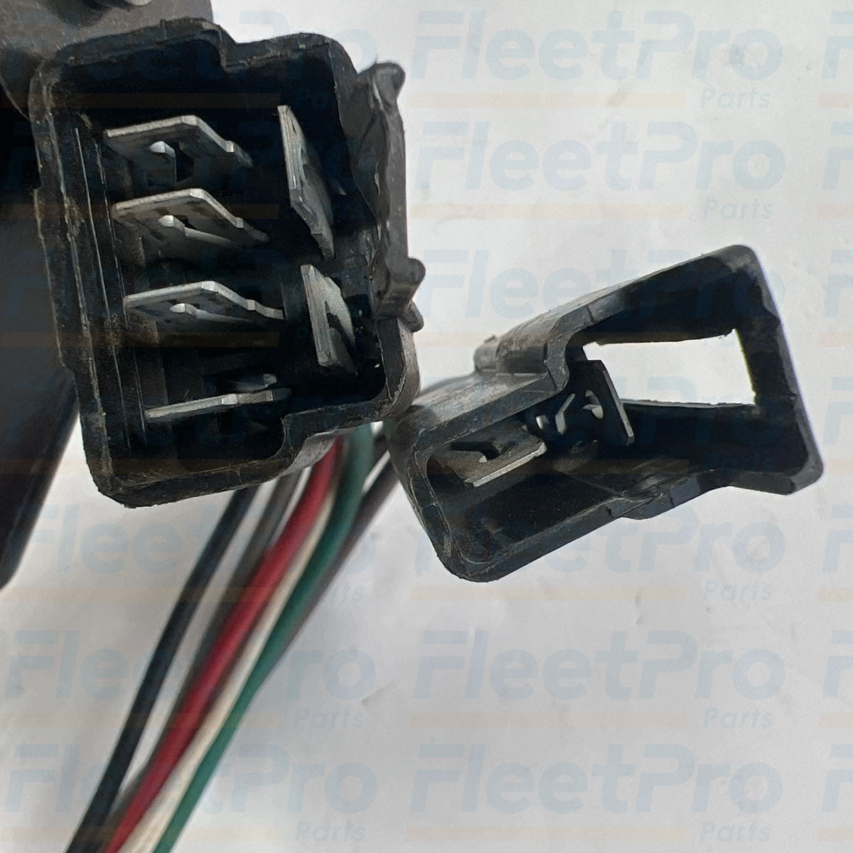 TRP TL10750 Steering Column Turn Signal Switch