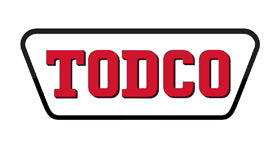 Todco Logo
